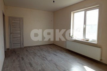 Фото №4: Коттедж 110 м² - Курчанская, ул. Куйбышева