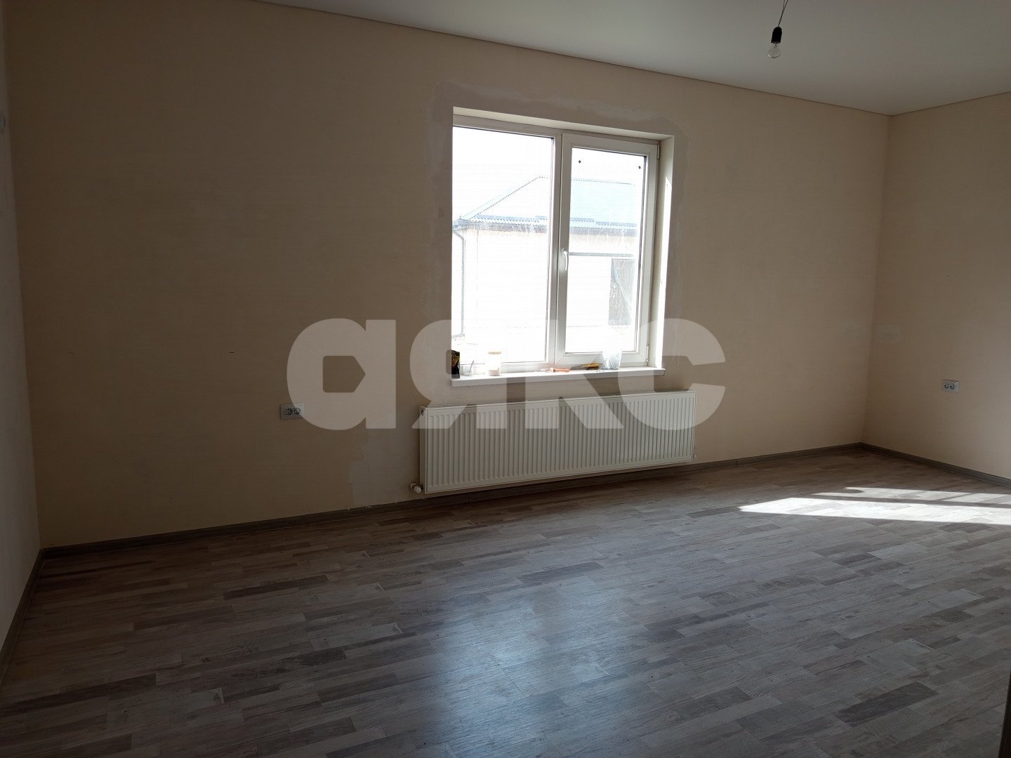 Фото №8: Коттедж 110 м² + 4.45 сот. - Курчанская, ул. Куйбышева