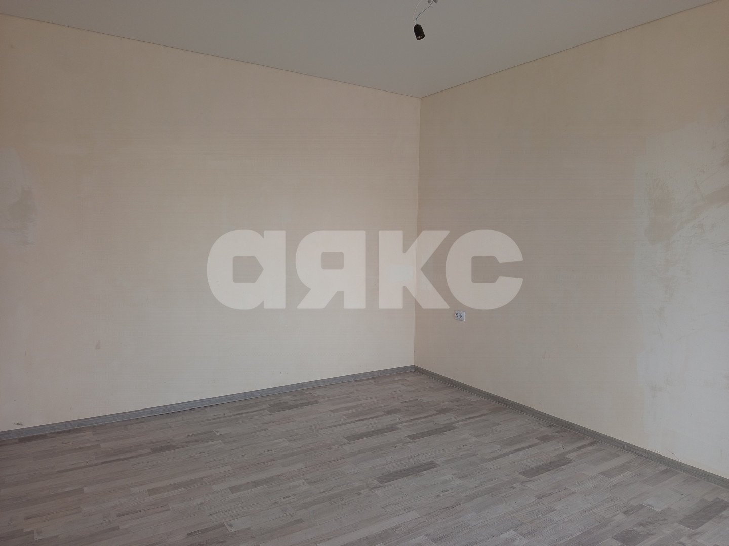 Фото №15: Коттедж 110 м² + 4.45 сот. - Курчанская, ул. Куйбышева