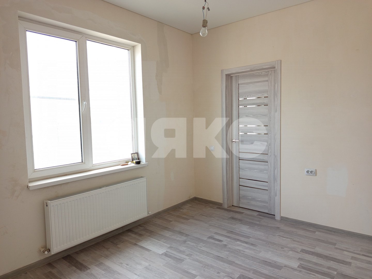 Фото №14: Коттедж 110 м² + 4.45 сот. - Курчанская, ул. Куйбышева