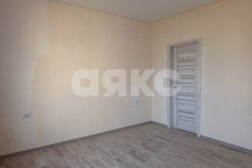 Фото №5: Коттедж 110 м² - Курчанская, ул. Куйбышева