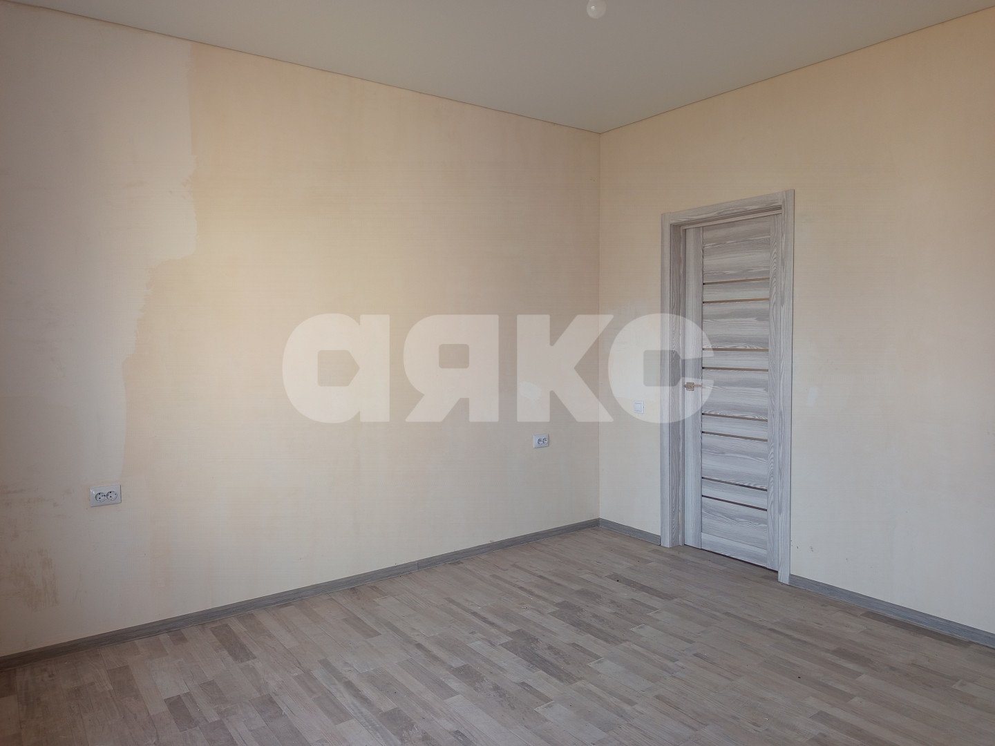 Фото №5: Коттедж 110 м² + 4.45 сот. - Курчанская, ул. Куйбышева