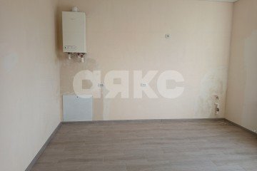 Фото №3: Коттедж 110 м² - Курчанская, ул. Куйбышева
