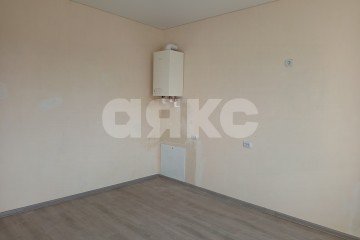 Фото №2: Коттедж 110 м² - Курчанская, ул. Куйбышева