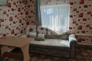Фото №4: Дом 63 м² - Темрюк, ул. Декабристов