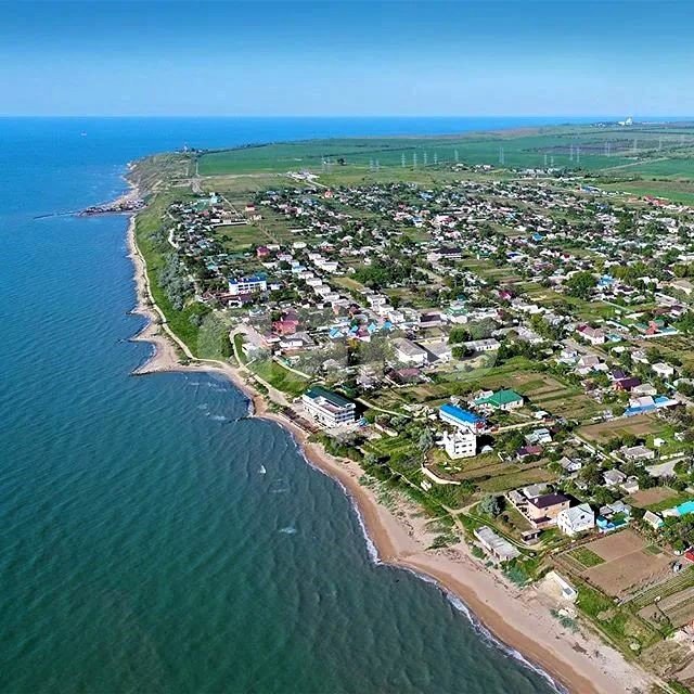 Фото №21: Дом 78 м² + 15 сот. - Ильич, ул. Ленина