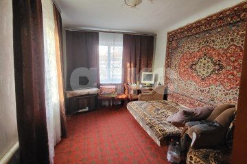 Фото №4: Дом 78 м² - Сенной, ул. Мира, 33