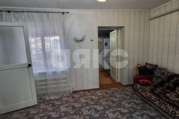 Фото №2: Дом 78 м² - Сенной, ул. Мира, 33