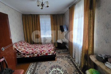 Фото №3: Дом 78 м² - Сенной, ул. Мира, 33