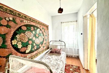 Фото №2: Дом 70 м² - Темрюк, п. Комсомольский, ул. Комсомольская, 18
