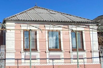 Фото №1: Дом 40 м² - Темрюк, ул. Бувина, 183А