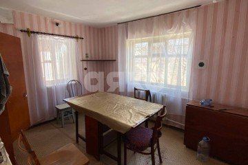 Фото №5: Дом 40 м² - Темрюк, ул. Бувина, 183А