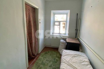 Фото №4: Дом 40 м² - Темрюк, ул. Бувина, 183А