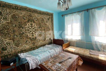 Фото №3: Дом 40 м² - Темрюк, ул. Бувина, 183А