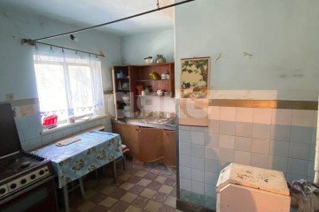 Фото №2: Дом 40 м² - Темрюк, ул. Бувина, 183А