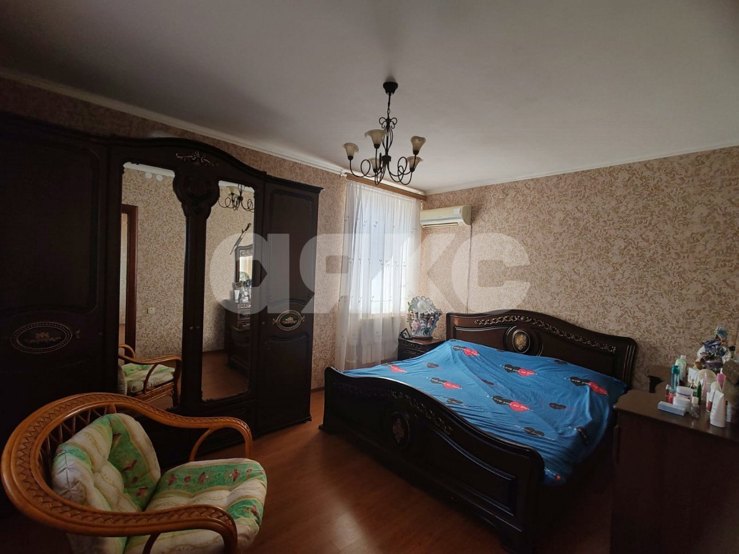 Фото №13: Дом 287 м² + 8.84 сот. - Темрюк, Комсомольский, пер. Курчанский, 12
