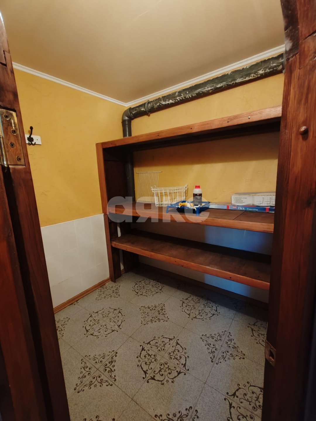 Фото №24: Дом 287 м² + 8.84 сот. - Темрюк, Комсомольский, пер. Курчанский, 12