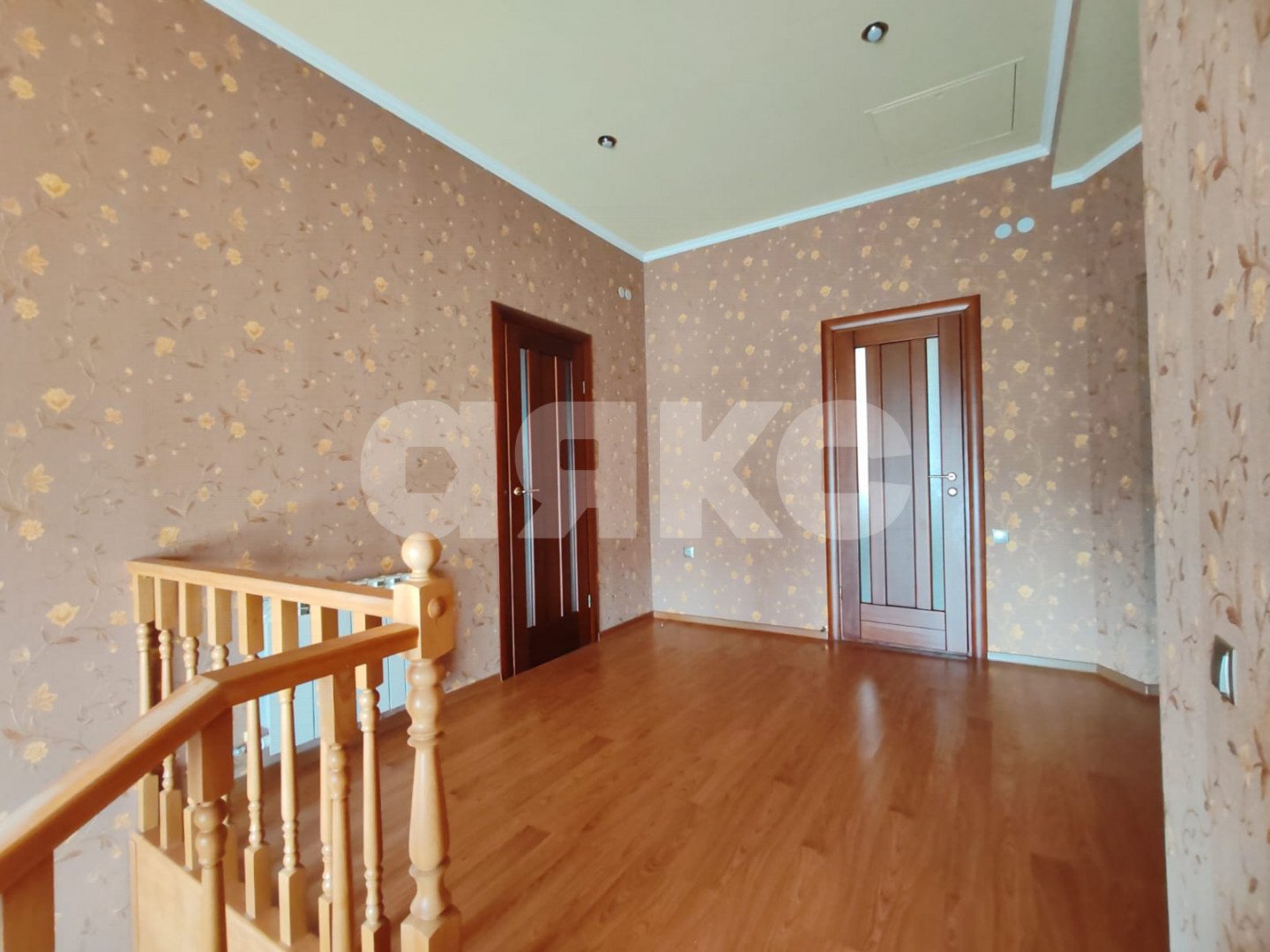 Фото №20: Дом 287 м² + 8.84 сот. - Темрюк, Комсомольский, пер. Курчанский, 12