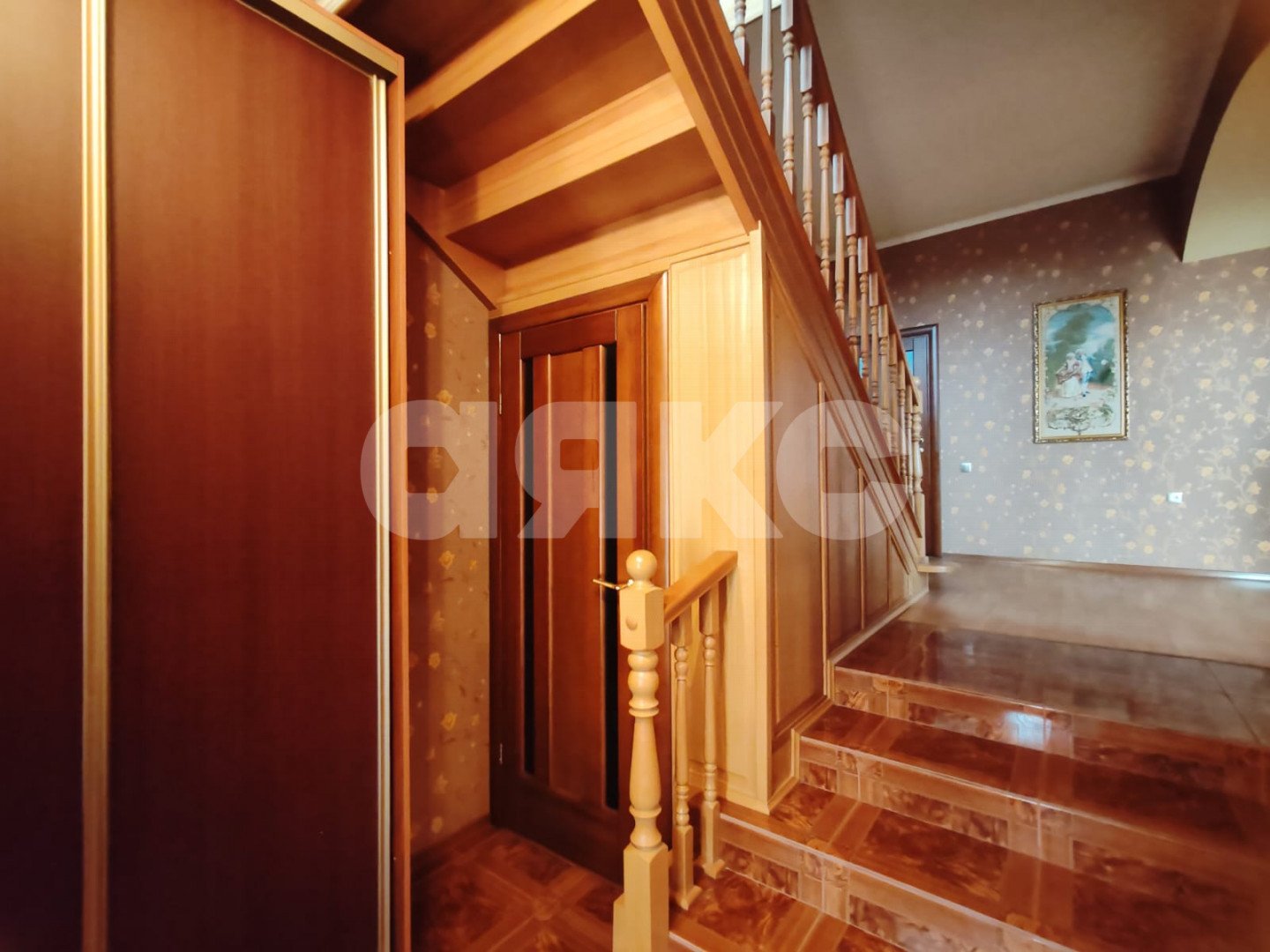 Фото №18: Дом 287 м² + 8.84 сот. - Темрюк, Комсомольский, пер. Курчанский, 12