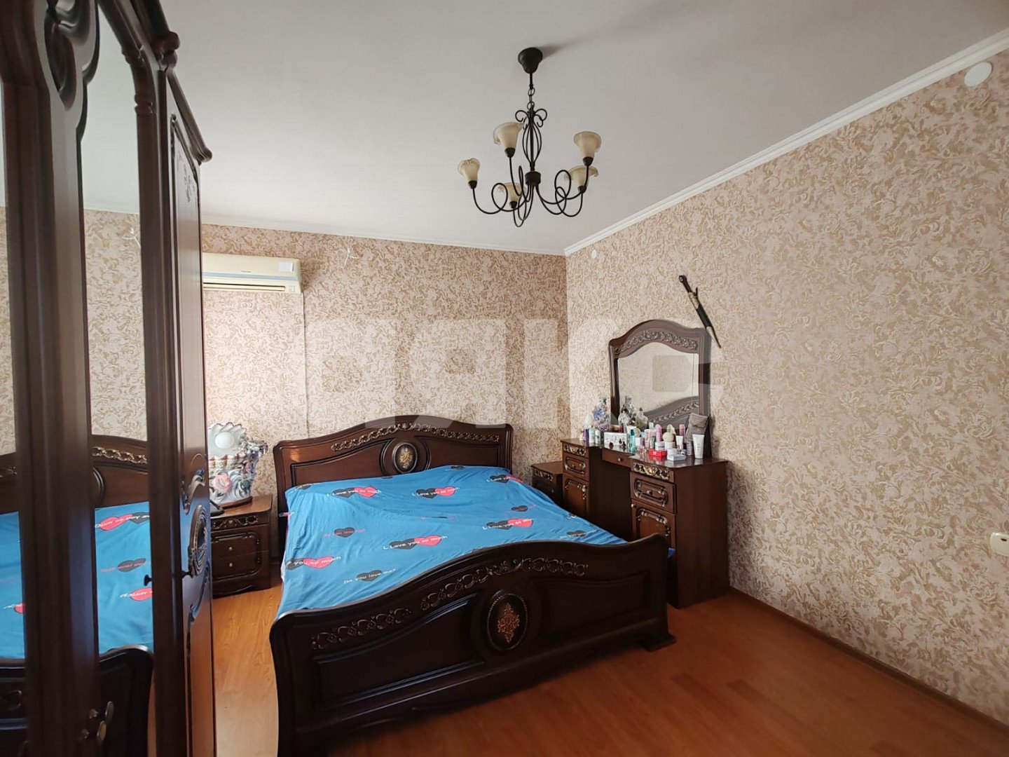 Фото №12: Дом 287 м² + 8.84 сот. - Темрюк, Комсомольский, пер. Курчанский, 12