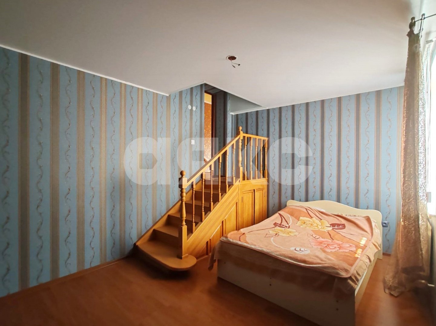 Фото №14: Дом 287 м² + 8.84 сот. - Темрюк, Комсомольский, пер. Курчанский, 12