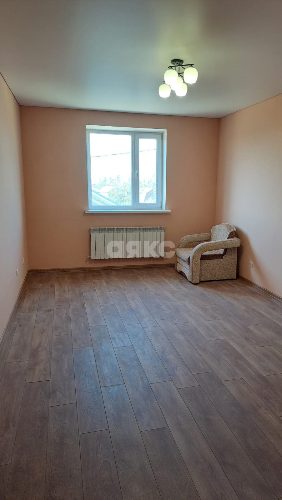 Фото №9: Дом 262 м² + 11.7 сот. - Темрюк, Родник, ул. Садовая, 207