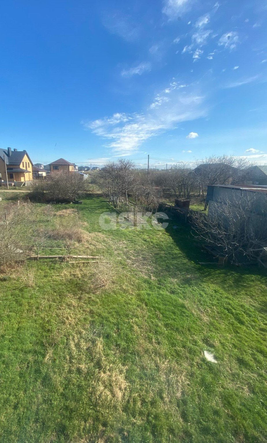 Фото №26: Дом 262 м² + 11.7 сот. - Темрюк, Родник, ул. Садовая, 207