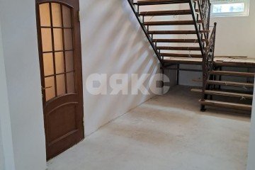 Фото №3: Дом 262 м² - Темрюк, ст Родник, ул. Садовая, 207