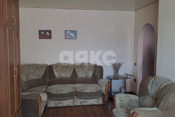 Фото №4: Дом 262 м² - Темрюк, ст Родник, ул. Садовая, 207