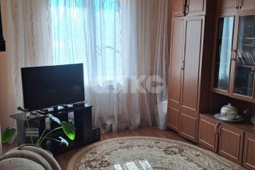 Фото №5: Дом 262 м² - Темрюк, ст Родник, ул. Садовая, 207