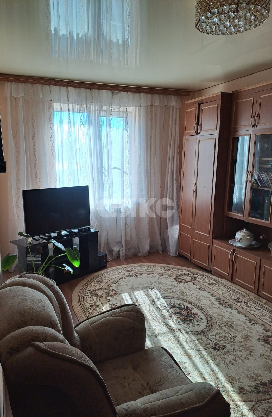 Фото №5: Дом 262 м² + 11.7 сот. - Темрюк, Родник, ул. Садовая, 207