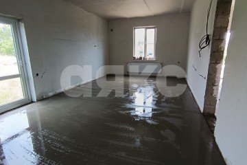 Фото №5: Дом 80 м² - Темрюк, п. Комсомольский, ул. А-289, 128-й километр