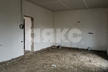 Фото №4: Дом 80 м² - Темрюк, п. Комсомольский, ул. Весёлая