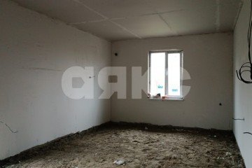 Фото №5: Дом 80 м² - Темрюк, п. Комсомольский, ул. Весёлая