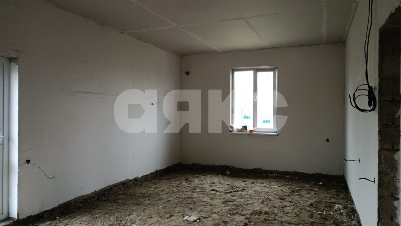 Фото №5: Дом 80 м² + 4.8 сот. - Темрюк, Комсомольский, ул. Весёлая