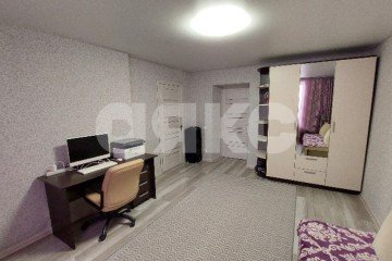 Фото №3: Дом 135 м² - Темрюк, ул. Маяковского, 7