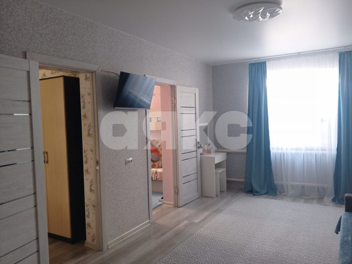 Фото №4: Дом 135 м² + 7.37 сот. - Темрюк, ул. Маяковского, 7