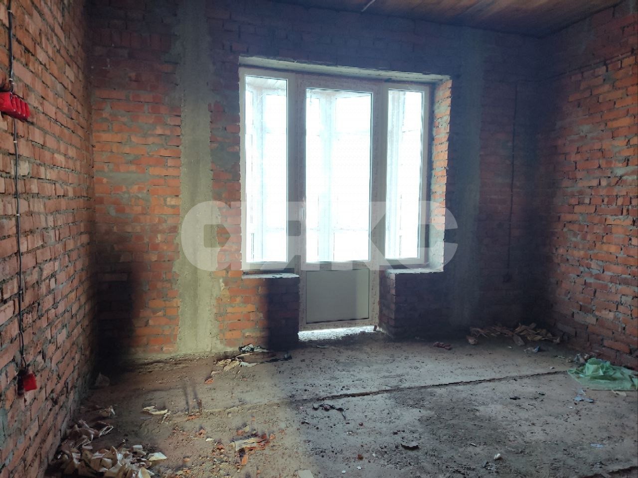 Фото №10: Дом 421 м² + 19.73 сот. - Анастасиевская, ул. Октябрьская, 40