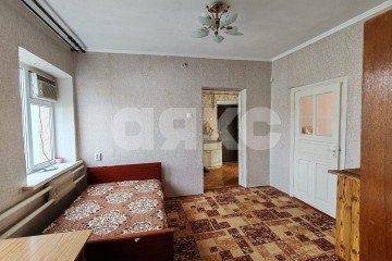 Фото №2: Дом 51 м² - Темрюк, ул. Кириллова, 39