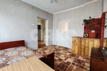 Фото №3: Дом 51 м² - Темрюк, ул. Кириллова, 39