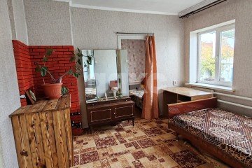 Фото №4: Дом 51 м² - Темрюк, ул. Кириллова, 39