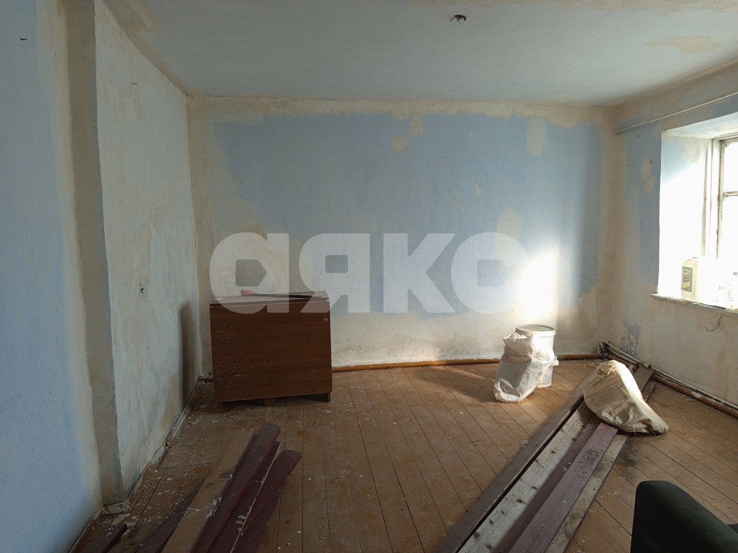 Фото №10: Дом 56 м² + 22 сот. - Варениковская, ул. Советская