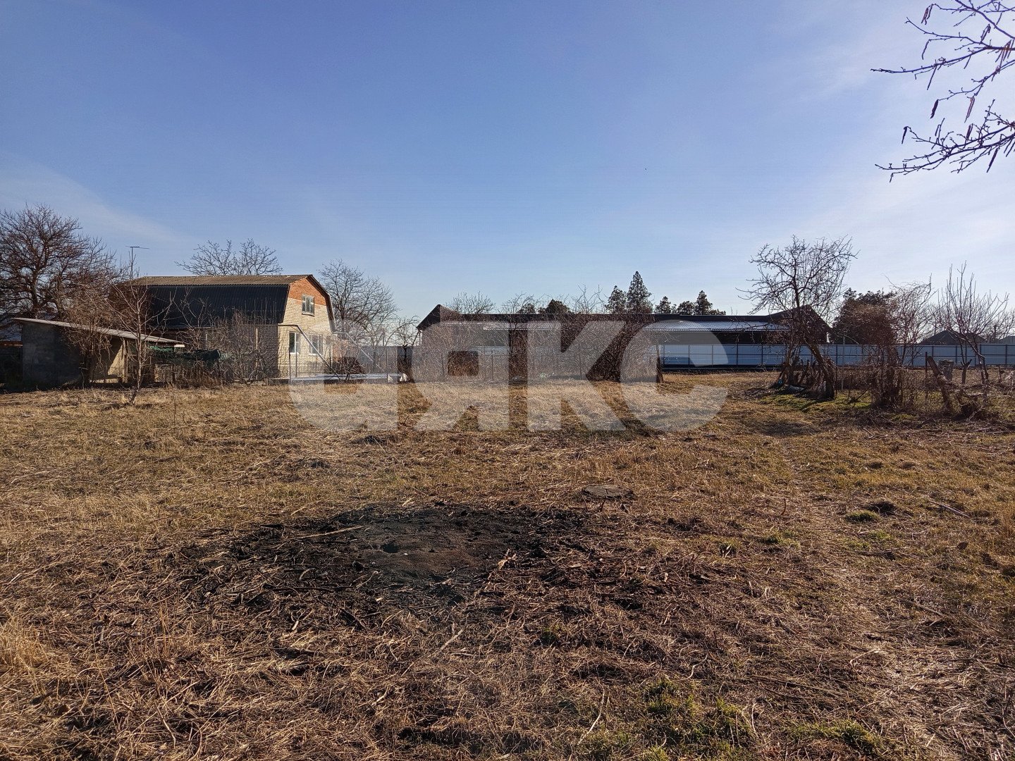 Фото №17: Дом 56 м² + 22 сот. - Варениковская, ул. Советская