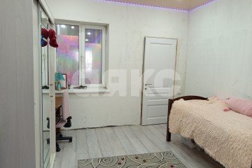 Фото №4: Дом 95 м² - Коржевский, ул. Набережная