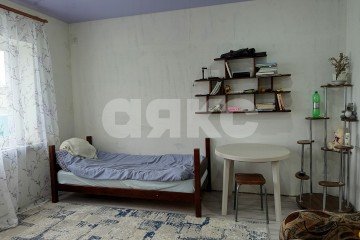 Фото №2: Дом 95 м² - Коржевский, ул. Набережная