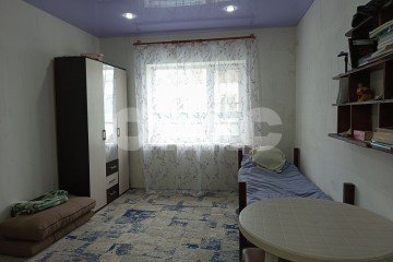 Фото №1: Дом 95 м² - Коржевский, ул. Набережная