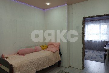 Фото №5: Дом 95 м² - Коржевский, ул. Набережная