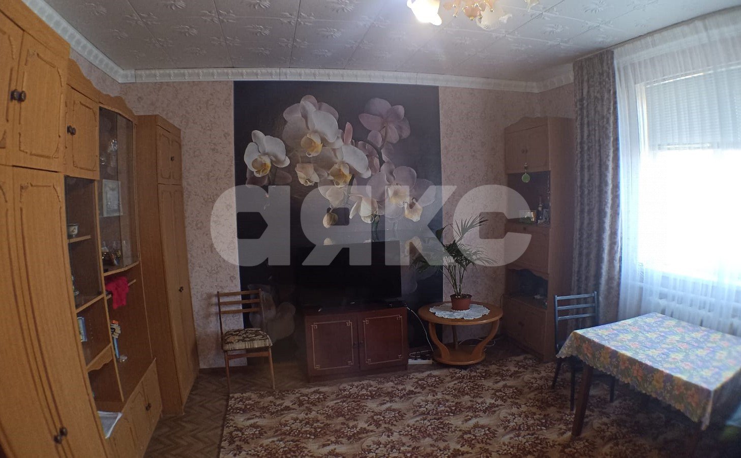 Фото №8: Дом 119 м² + 18 сот. - Ахтанизовская, ул. Красная, 80