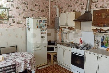 Фото №3: Дом 119 м² - Ахтанизовская, ул. Красная, 80