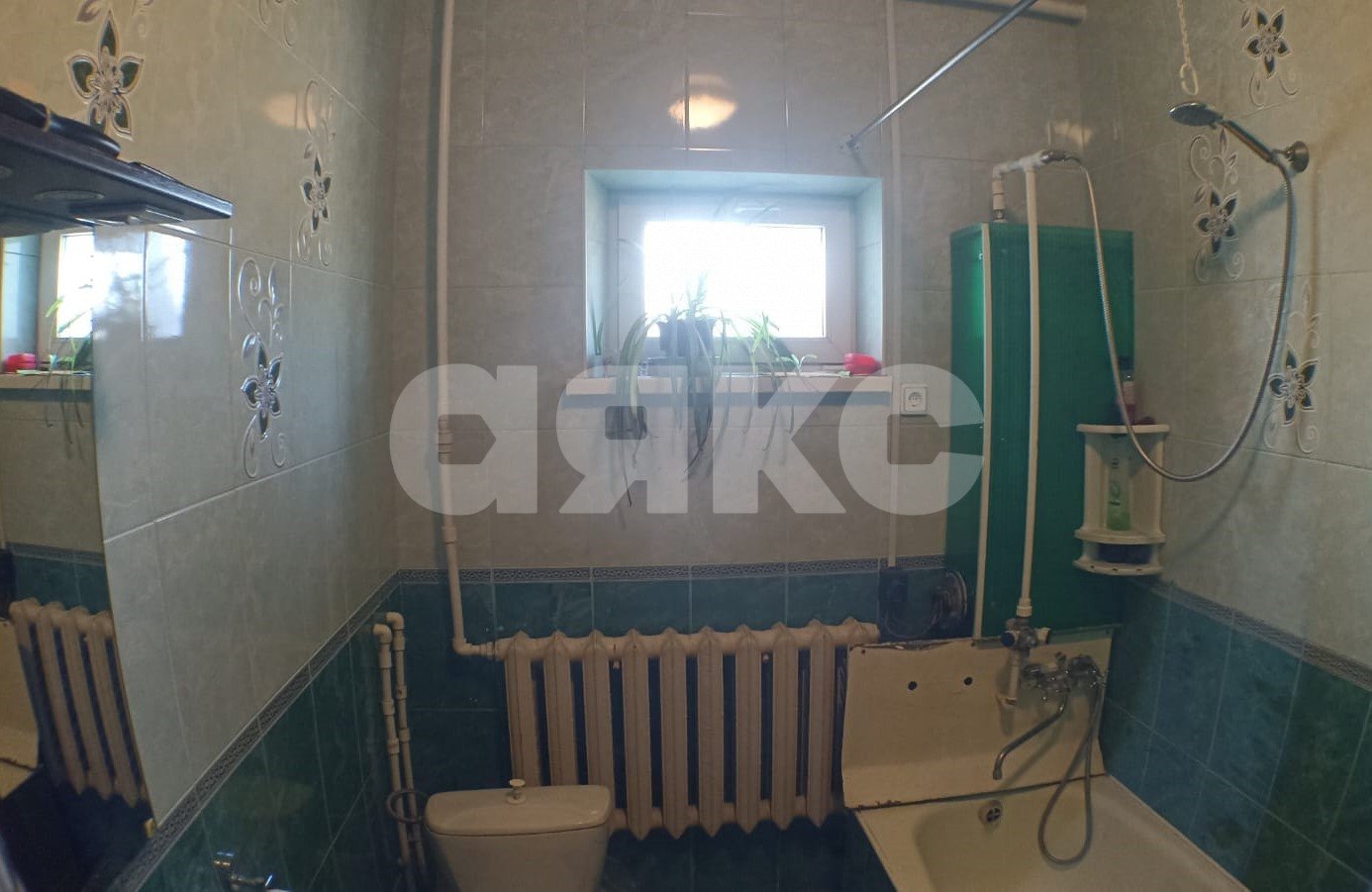 Фото №20: Дом 119 м² + 18 сот. - Ахтанизовская, ул. Красная, 80